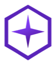 Magick Studio logo
